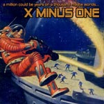 X Minus One